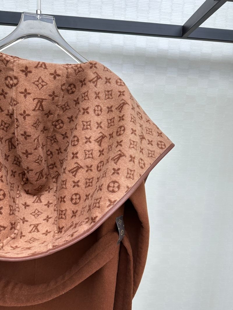 Louis Vuitton Outwear